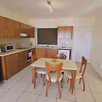 Nissi Golden Sands Privileges * Ayia Napa