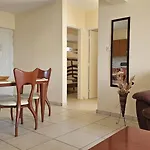 Nissi Golden Sands Privileges Apartment *