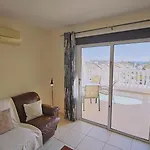 Nissi Golden Sands Privileges * Ayia Napa