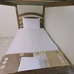 Nissi Golden Sands Privileges *